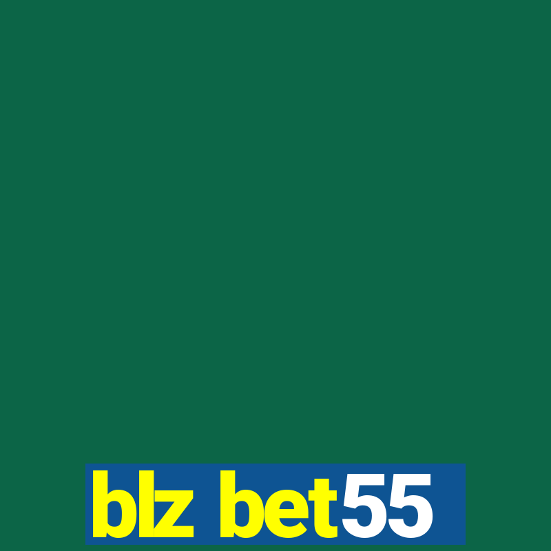 blz bet55